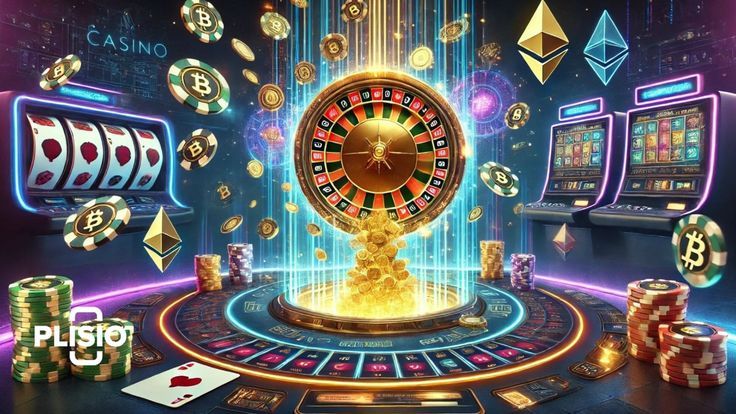 Miami Club Casino پاکستان ریئل منی گیمز