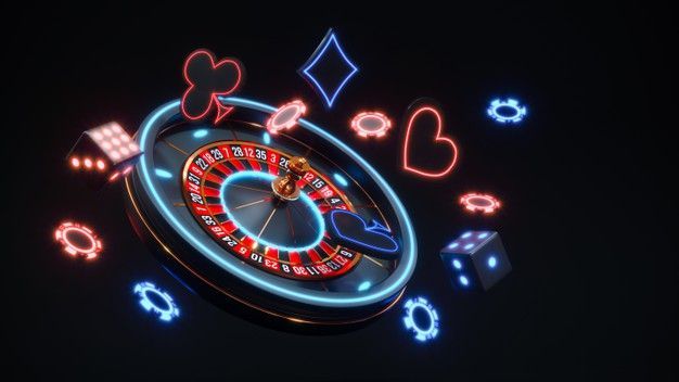 پاکستان میں Miami Club Casino قانونی ہے۔
