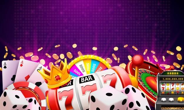 Miami Club Casino پاکستان ریئل منی گیمز