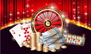 Miami Club Casino پاکستان ریئل منی گیمز